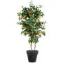 ORANGER artificiel NEW 150 et 180 cm - en pot