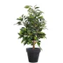 FICUS artificiel NATASJA 60 cm