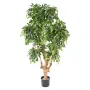 FICUS artificiel NATASJA 5 têtes 170 cm
