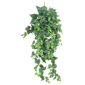 POTHOS chute artificiel 120 cm