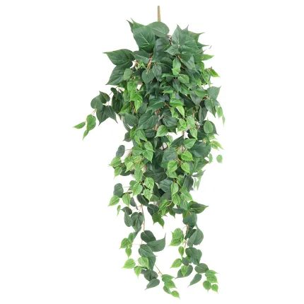 POTHOS chute artificiel 120 cm