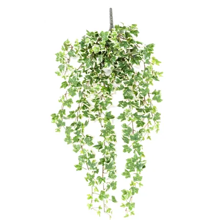 LIERRE artificiel 60 cm panaché