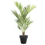KENTIA artificiel ROYAL 180 cm en pot