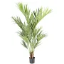 KENTIA artificiel ROYAL 180 cm
