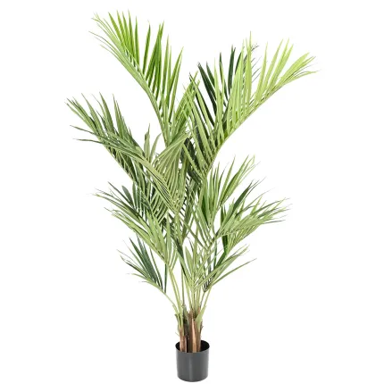 KENTIA artificiel ROYAL 180 cm