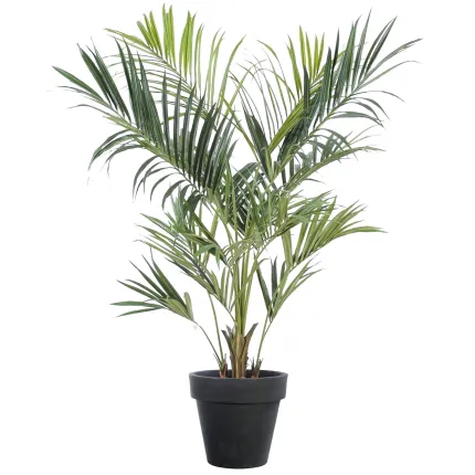 KENTIA artificiel ROYAL 220 cm en pot