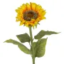 TOURNESOL artificiel 78 cm