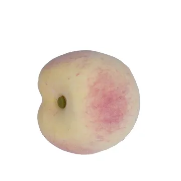 PECHE artificielle 7 cm