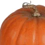 Citrouille artificielle 22 cm - détails