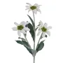 EDELWEISS artificiel 38 cm