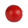 TOMATES artificielles diam 8,5 cm - dos