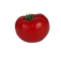 TOMATES artificielles diam 8,5 cm