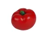 TOMATES artificielles diam 8,5 cm
