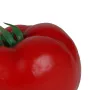 TOMATES artificielles diam 8,5 cm