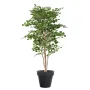 GINKGOBILOBA artificiel 180 cm en pot