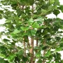 GINKGOBILOBA artificiel - feuillage