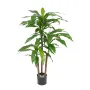 DRACENA artificiel (ou DRACAENA) FRAGRANS Janet Craig  95 cm