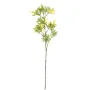 Branche MIMOSA artificielle 80 cm  en tige
