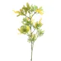 Branche MIMOSA artificielle 80 cm