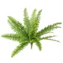 FOUGERE artificielle boston fine diam 65 cm