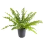 FOUGERE artificielle boston fine diam 65 cm en pot