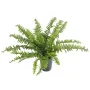 FOUGERE artificielle boston fine diam 80 cm en pot