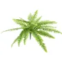 FOUGERE artificielle boston fine diam 80 cm