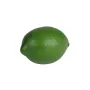 CITRON VERT artificiel 8 cm - de coté