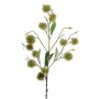 branche artificielle CHÂTAIGNIER 105 cm