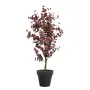 EUCALYPTUS artificiel  125 cm - dans un pot