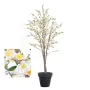 CERISIER FLEUR artificiel 210 cm