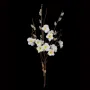Bouquet de CERISIER et Bourgeons artificiels 41 cm - entier