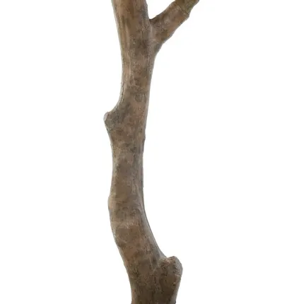 CERISIER FLEUR artificiel 280 cm - tronc