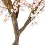 CERISIER FLEUR artificiel 280 cm - tronc et branches