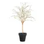 CERISIER large artificiel 220 cm - en pot