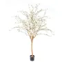 CERISIER large artificiel 220 cm