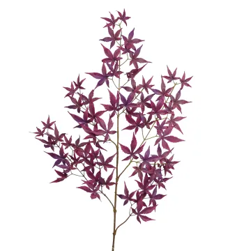 branche artificielle ERABLE 110 cm