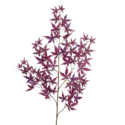 branche artificielle ERABLE 110 cm