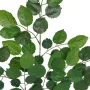 branche artificielle HETRE 60 cm - feuillage ignifugé