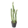 CACTUS artificiel fingers 60 cm
