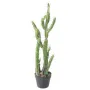 CACTUS artificiel finger 85 cm