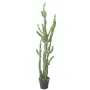 CACTUS artificiel finger 140 cm
