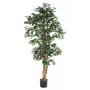 FICUS artificiel multitroncs bon marché 190 cm
