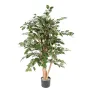 FICUS artificiel benjamina bon marché 150 cm