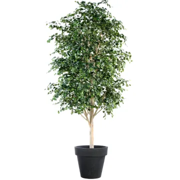 BOULEAU artificiel 300 cm