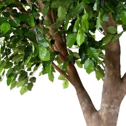 HETRE S artificiel 360 cm - branches