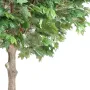 PLATANE artificiel TETE  300 et 400 cm - tronc