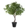 CHENE S artificiel 360 et 420 cm en pot