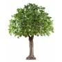 PLATANE géant artificiel 340 à 600 cm