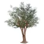 OLIVIER artificiel NEW TREE 350 cm